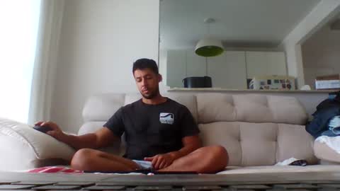 sexymoreno_xx_ online show from 03/14/26, 05:51