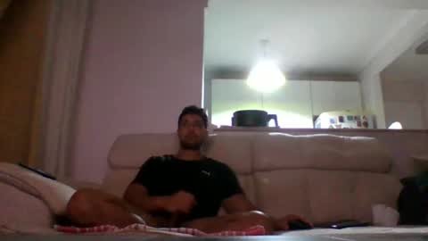 sexymoreno_xx_ online show from 03/24/26, 01:54