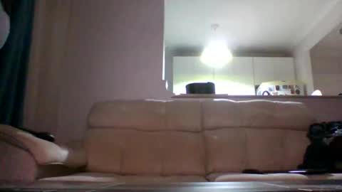 sexymoreno_xx_ online show from 04/11/26, 01:32
