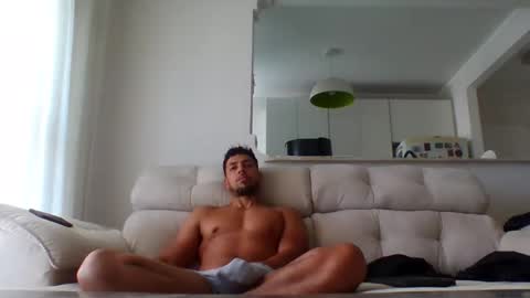 sexymoreno_xx_ online show from 04/11/26, 06:45