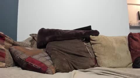 Snapshot of sexymountainman420 chatting on 11/03/25, 07:59 Sexymountainman420 online show from 11/03/25, 07:59