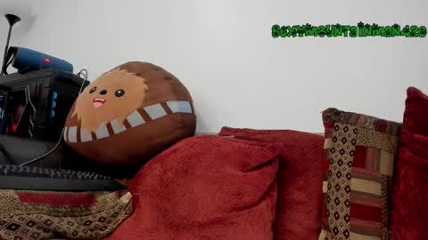 Snapshot of sexymountainman420 chatting on 01/10/26, 08:10 Sexymountainman420 online show from 01/10/26, 08:10