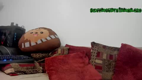 Snapshot of sexymountainman420 chatting on 02/15/26, 07:51 Sexymountainman420 online show from 02/15/26, 07:51