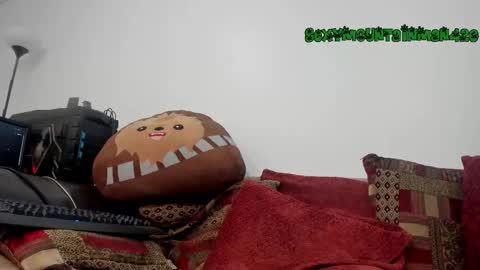 Snapshot of sexymountainman420 chatting on 02/18/26, 02:29 Sexymountainman420 online show from 02/18/26, 02:29