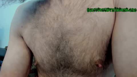 Snapshot of sexymountainman420 chatting on 02/22/26, 06:24 Sexymountainman420 online show from 02/22/26, 06:24