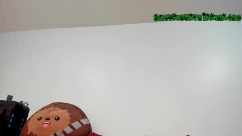 Snapshot of sexymountainman420 chatting on 03/02/26, 05:30 Sexymountainman420 online show from 03/02/26, 05:30