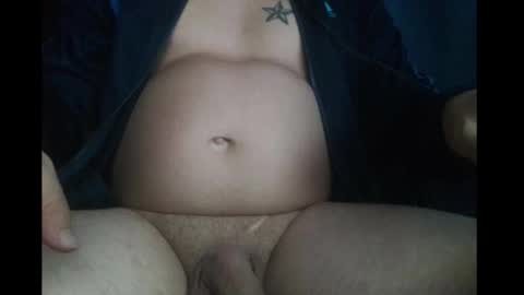 In the night in South America online show from 01/11/26, 05:23