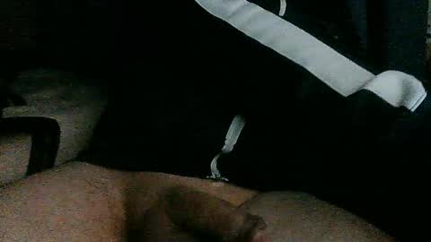 In the night in South America online show from 04/21/26, 03:57