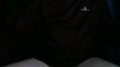 In the night in South America online show from 05/27/26, 03:36