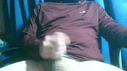 In the night in South America online show from 06/04/26, 02:01