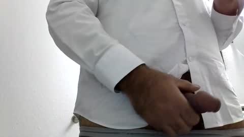 sexymushroomheadbaby online show from 01/08/26, 09:28