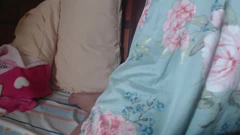 Snapshot of sexymye chatting on 02/10/25, 04:52 sexymye online show from 02/10/25, 04:52