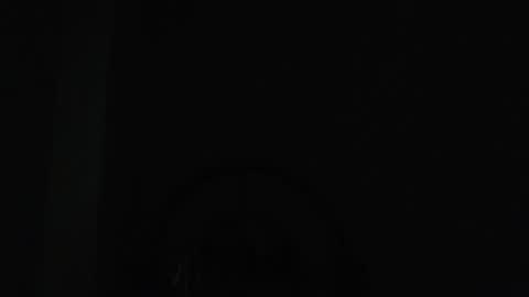 Snapshot of sexymye chatting on 09/13/25, 01:33 sexymye online show from 09/13/25, 01:33