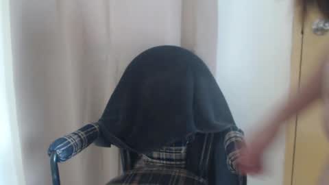 Snapshot of sexymye chatting on 05/01/26, 03:11 sexymye online show from 05/01/26, 03:11