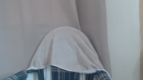sexymye online show from 06/29/26, 03:57