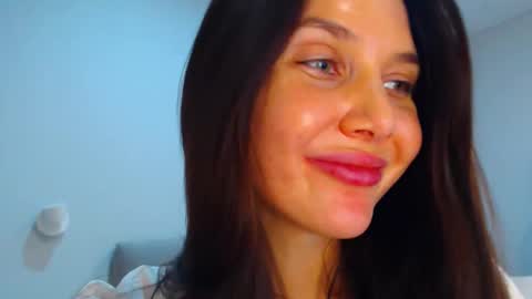 Snapshot of sexymymeow chatting on 02/16/25, 08:43 SexyMyMeow online show from 02/16/25, 08:43