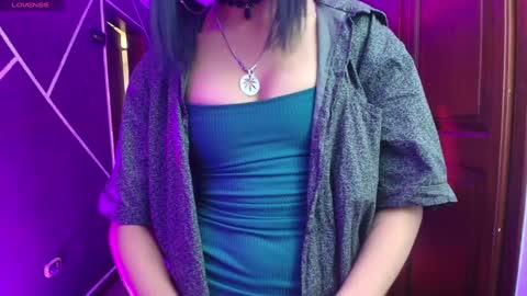 Snapshot of sexynaf chatting on 01/11/25, 07:05 N A F online show from 01/11/25, 07:05