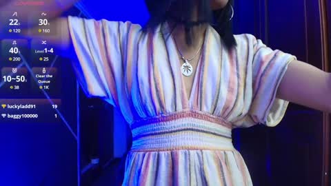 Snapshot of sexynaf chatting on 01/11/25, 10:29 N A F online show from 01/11/25, 10:29