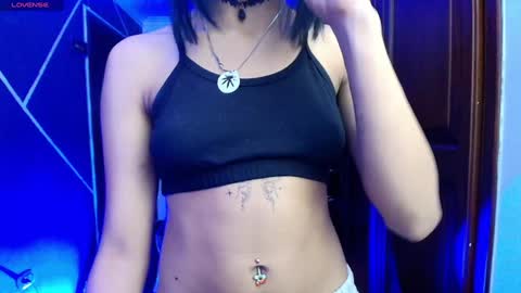 Snapshot of sexynaf chatting on 01/14/25, 07:32 N A F online show from 01/14/25, 07:32