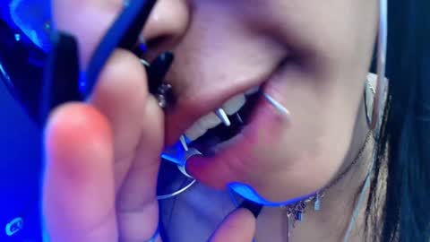 Snapshot of sexynaf chatting on 01/24/25, 09:15 N A F online show from 01/24/25, 09:15