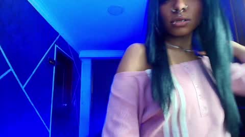 Snapshot of sexynaf chatting on 02/04/25, 07:33 N A F online show from 02/04/25, 07:33