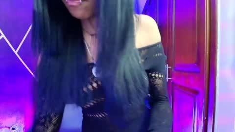 Snapshot of sexynaf chatting on 02/11/25, 07:16 N A F online show from 02/11/25, 07:16