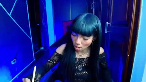 Snapshot of sexynaf chatting on 02/11/25, 10:18 N A F online show from 02/11/25, 10:18