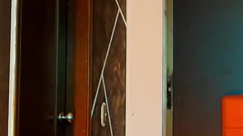 Snapshot of sexynaf chatting on 02/24/25, 07:19 N A F online show from 02/24/25, 07:19