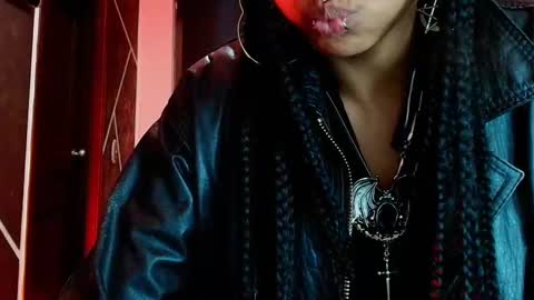 Snapshot of sexynaf chatting on 03/01/25, 07:15 N A F online show from 03/01/25, 07:15