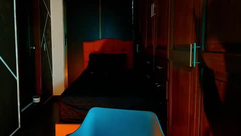 Snapshot of sexynaf chatting on 03/03/25, 08:00 N A F online show from 03/03/25, 08:00