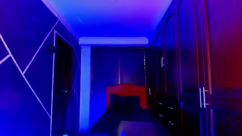 Snapshot of sexynaf chatting on 03/05/25, 07:17 N A F online show from 03/05/25, 07:17