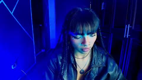 Snapshot of sexynaf chatting on 03/05/25, 10:21 N A F online show from 03/05/25, 10:21