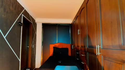 Snapshot of sexynaf chatting on 03/06/25, 07:10 N A F online show from 03/06/25, 07:10