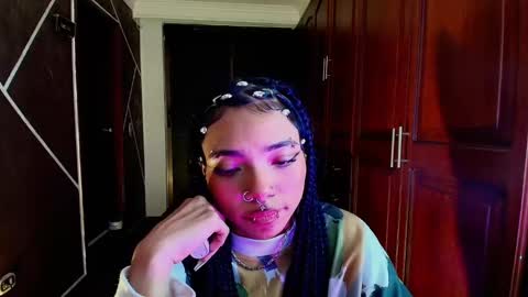 Snapshot of sexynaf chatting on 03/07/25, 01:20 N A F online show from 03/07/25, 01:20