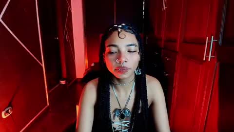 Snapshot of sexynaf chatting on 03/07/25, 07:05 N A F online show from 03/07/25, 07:05