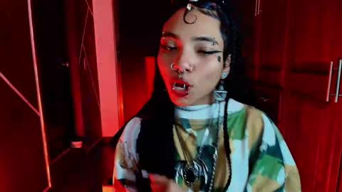 Snapshot of sexynaf chatting on 03/07/25, 10:10 N A F online show from 03/07/25, 10:10