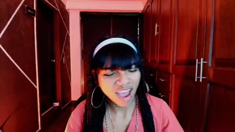 Snapshot of sexynaf chatting on 03/10/25, 07:07 N A F online show from 03/10/25, 07:07