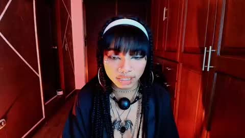 Snapshot of sexynaf chatting on 03/11/25, 01:16 N A F online show from 03/11/25, 01:16