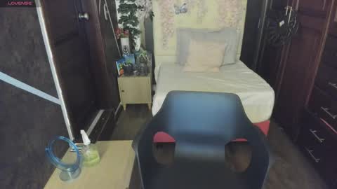 Snapshot of sexynaf chatting on 09/11/25, 07:14 N A F online show from 09/11/25, 07:14