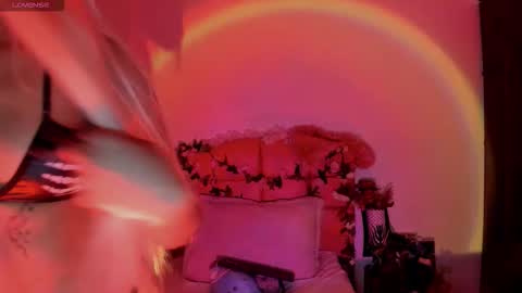 Snapshot of sexynaf chatting on 10/30/25, 07:58 N A F online show from 10/30/25, 07:58