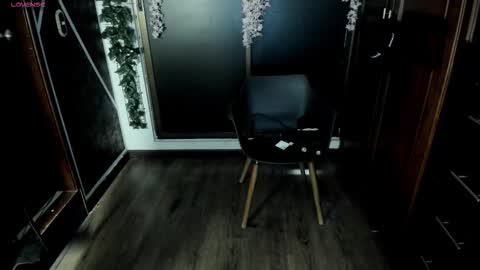 Snapshot of sexynaf chatting on 11/01/25, 07:16 N A F online show from 11/01/25, 07:16