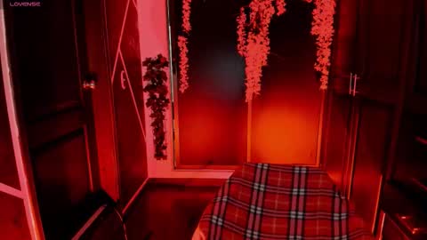 Snapshot of sexynaf chatting on 11/05/25, 07:58 N A F online show from 11/05/25, 07:58