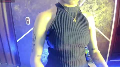 Snapshot of sexynaf chatting on 11/11/25, 07:36 N A F online show from 11/11/25, 07:36