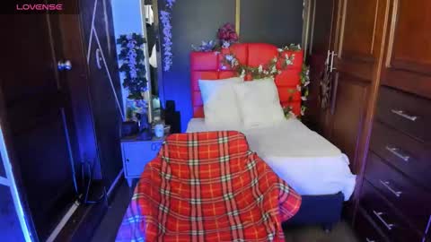 Snapshot of sexynaf chatting on 12/01/25, 06:57 N A F online show from 12/01/25, 06:57