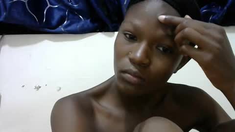 sexynana2001 online show from 05/02/26, 03:11