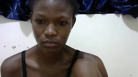 sexynana2001 online show from 05/03/26, 03:23