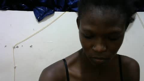 Snapshot of sexynana2001 chatting on 07/02/26, 06:47 sexynana2001 online show from 07/02/26, 06:47