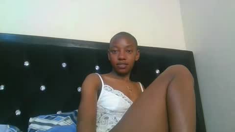 nanaa online show from 03/19/26, 11:31