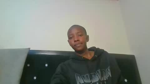 nanaa online show from 03/29/26, 09:20