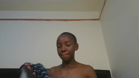 nanaa online show from 04/06/26, 06:09